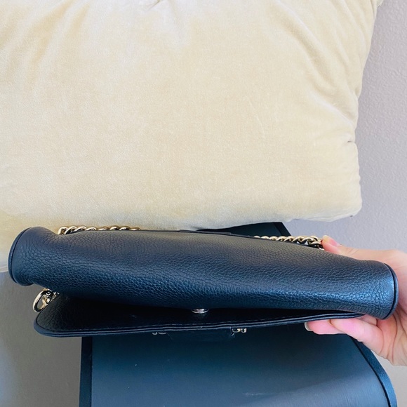 Gucci Purse / Clutch - Picture 6 of 8